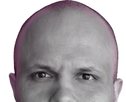 Welbth Orneles, fundador da WF Ads